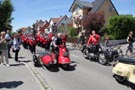 2011.05.29__Schali_Baienfurt (73).jpg